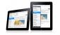 Fotos des neuen Apple iPad. (8)