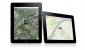 Fotos des neuen Apple iPad. (9)