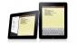 Fotos des neuen Apple iPad. (10)