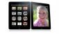 Fotos des neuen Apple iPad. (13)