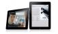 Fotos des neuen Apple iPad. (2)