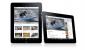 Fotos des neuen Apple iPad. (3)