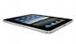 Fotos des neuen Apple iPad. (4)