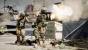 <strong>Battlefield: Bad Company 2</strong> - (Wertung: 90) - Der Ableger der Battlefield-Reihe bietet wochenlangen Shooter-Spaß im Multiplayer-Modus. Es gibt viele taktische Möglichkeiten unter anderem durch Destruction 2.0 und ein motivierendes Rängesystem.