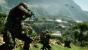 Sieben Stunden Spielzeit bei Battlefield: Bad Company 2 entsprechen bei einem Release-Preis von 50 Euro sieben Euro. Singleplayer-only-Spieler trifft es aktuell besonders hart mit dem Kriegsspiel.