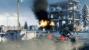 <strong>Battlefield: Bad Company 2</strong> verfeinerte das mit dem Vorgänger eingeführte Feature der Zerstörung. Granatwerfer war in den beiden Ablegern noch Grundausstattung eines jeden Soldaten. In keinem anderen Battefield gab es dermaßen viel Explosionen.
