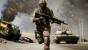 <strong>Battlefield: Bad Company 2</strong> - Zerstörbare Deckungen, kontrollierbare Fahrzeuge und weitläufige Karten: Alte CS-Hasen müssen sich erst einmal an den Mehrspieler-Shooter aus dem Hause DICE gewöhnen. Die Motivation dürfte jedoch dank zahlreicher freischaltbarer Waffen und Gadgets so schnell nicht flöten gehen.