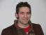 Ben Klenke - seine Lieblingsspiele sind unter anderem Dragon Age, Baldur's Gate 2 und Gothic 2.
