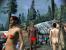 Der Nude-Mod für Dragon Age: Origins bedient sowohl weibliche als auch männliche Spieler.