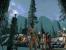 Screenshots aus dem Nude-Mod für Dragon Age: Origins. (8)