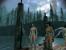 Screenshots aus dem Nude-Mod für Dragon Age: Origins. (10)