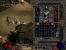 Auch wenn Diablo 3 mitnichten ein schlechtes Spiel ist, holen wir mit viel Vergnügen und großer Regelmäßigkeit Diablo 2 heraus. Mehr als 13 Jahre hat der Hack-&-Slay-Klassiker inzwischen auf dem Buckel, aber was gut ist, das bleibt eben einfach gut.