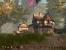 Neue Screenshots aus Drakensang: Am Fluss der Zeit. (17)