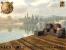 Neue Screenshots aus Drakensang: Am Fluss der Zeit. (23)