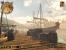 Neue Screenshots aus Drakensang: Am Fluss der Zeit. (26)