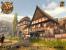 Neue Screenshots aus Drakensang: Am Fluss der Zeit. (28)