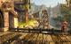 Neue Screenshots aus Drakensang: Am Fluss der Zeit. (30)
