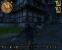 Neue Screenshots aus Drakensang: Am Fluss der Zeit. (34)