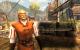 Neue Screenshots aus Drakensang: Am Fluss der Zeit. (35)