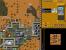 (1992) <strong>Dune 2</strong>, Virgin Interactive[br]
Mit Dune 2 legte Virgin Interactive den Grundstein für die heutigen Echtzeit-Strategiespiele. Einheiten, Fraktionen und Wirtschaftssystem finden sich in ähnlicher Form in allen künftigen Genrevertretern wieder. Es gilt zweifellos: Ohne den Wegbereiter Dune 2 gäbe es heute weder Command & Conquer noch WarCraft. 