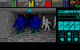 <strong>1987</strong> - Die Revolution von Dungeon Master bestand in der Einführung von Echtzeitelementen und Umgebungsinteraktion. Als eines der ersten Echtzeit-Computer-Rollenspiele prägte Dungeon Master das Sub-Genre der sogenannten Dungeoncrawlers.