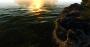 Bilder aus der Crysis-Mod Living Hell Noname Island 2. (7)