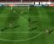 Electronic Arts: FIFA Online