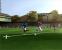 FIFA Online basiert auf der Grafik-Engine der FIFA-Reihe. Damit kann sich dieses Browser-Spiel sehen lassen.