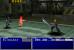 <strong>Final Fantasy 7</strong>