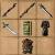 Neue Gegenstands-Icons mit dem Fix-Pack.