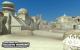 Bestine: Yavin: Neue Map zu Galactic Warfare in Arbeit. (3)