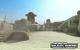 Bestine: Yavin: Neue Map zu Galactic Warfare in Arbeit. (2)