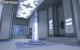 Bespin: Neue Map zu Galactic Warfare in Arbeit. (4)