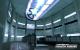 Bespin: Neue Map zu Galactic Warfare in Arbeit. (2)