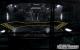Bespin: Neue Map zu Galactic Warfare in Arbeit. (1)