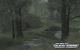 Yavin: Neue Map zu Galactic Warfare in Arbeit. (1)