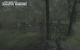 Yavin: Neue Map zu Galactic Warfare in Arbeit. (3)