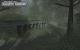 Yavin: Neue Map zu Galactic Warfare in Arbeit. (4)