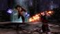 God of War 3-Komplettlösung: So führt ihr Kratos durch seinen Rachefeldzug. (32)