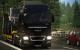 16. German Truck Simulator