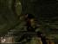 Gutter Runners für Half-Life 2.
