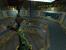 Half-Life