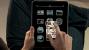 Fotos des neuen Apple iPad. (18)