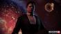 Screenshots aus Mass Effect 2. (4)