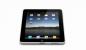 Fotos des neuen Apple iPad. (14)