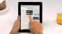Fotos des neuen Apple iPad. (15)