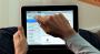 Fotos des neuen Apple iPad. (16)