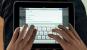 Fotos des neuen Apple iPad. (17)