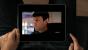 Fotos des neuen Apple iPad. (19)