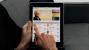 Fotos des neuen Apple iPad. (20)
